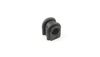 лагерна втулка, стабилизатор