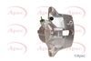 APEC Brake Caliper LCA735