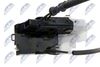 EZC-HY-534_4-WM.JPG