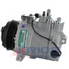 KSB111D.JPG