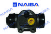 R129.JPG