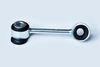 ASAM AUTOMOTIVE