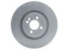 Bosch Brake Disc 0 986 479 A07 (0986479A07)