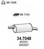 34.7048_1.JPG