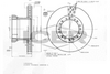 78cv0041.PNG