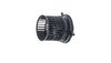vnitřní ventilátor AB 374 000S