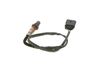 Lambda sonda 0 258 010 032