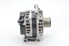 Bosch Alternator 0 125 811 029