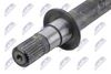 npw-ft-100_2-wm.JPG