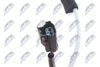 EPS-CH-003_6-WM.JPG