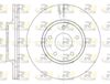 61243-10-MODEL.BMP