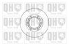 QH_BDC5122.JPG
