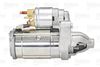 STARTER_438256_03.JPG