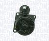 MRF_8813650_3_WR.JPG