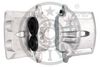 OPT_BC-1801R_WM_01.JPG