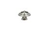termostat IVECO Ecar/Zeta 725123