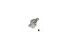 Bosch Brake Master Cylinder 0 204 830 142 (0204830142)