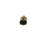 Bosch Sensor, coolant temperature 0 281 002 412