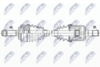 NPW-HD-081_9-WM.PNG