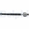 DELPHI Inner Tie Rod TA3088