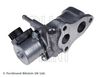 BLUE PRINT EGR Valve ADT37228
