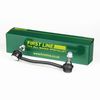 First Line FDL7602 Link/Coupling Rod, stabiliser