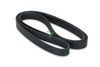 Schaeffler INA