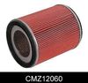 CMZ12060_634569.JPG