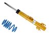 Bilstein Suspension Kit, springs/shock absorbers 47-238046