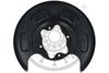 OPT_BSP-9227R_WM_01.JPG