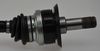 GKND12260C.JPG
