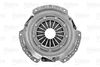TRUCK_CLUTCH_COVER_802675_01.JPG