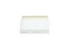 Bosch Filter, cabin air 1 987 432 173