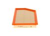 BOSCH Air Filter F 026 400 586