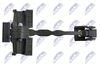 EZC-VW-344_3-WM.JPG