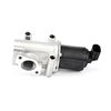 AGR-Ventil EG10302-12B1