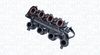 CIF_CAD525_1-WR.JPG