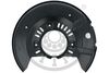 OPT_BSP-9806R_WM_02.JPG