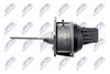 ecd-vw-010_3-wm.JPG
