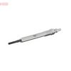 Denso Diesel Glow Plug DG-678