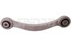 SPIDAN CHASSIS PARTS