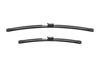 Bosch Wiper Blade 3 397 110 008