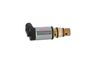 Control Valve, air conditioning compressor NRF NRF38430