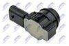 EPDC-ME-005_2-WM.JPG