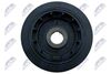 RKP-CT-013_3-WM.JPG