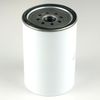 Palivový filtr HDF304