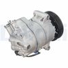 Kompresor, klimatizace TSP0155949