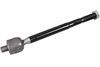 METZGER AUTOTEILE Inner Tie Rod 51036408