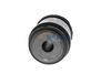 тампон, носач