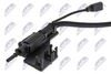 bwp-vw-018_4-wm.JPG